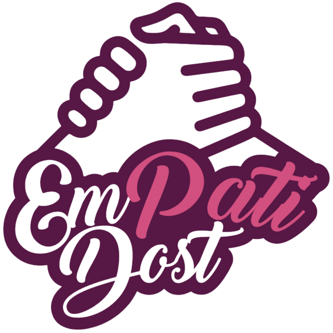EmpatiDost