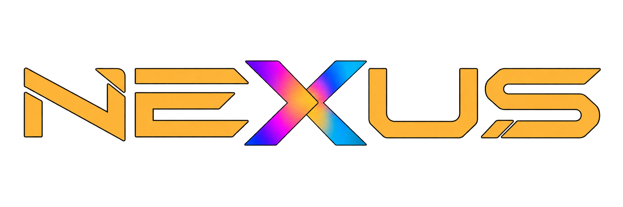 NEXUS
