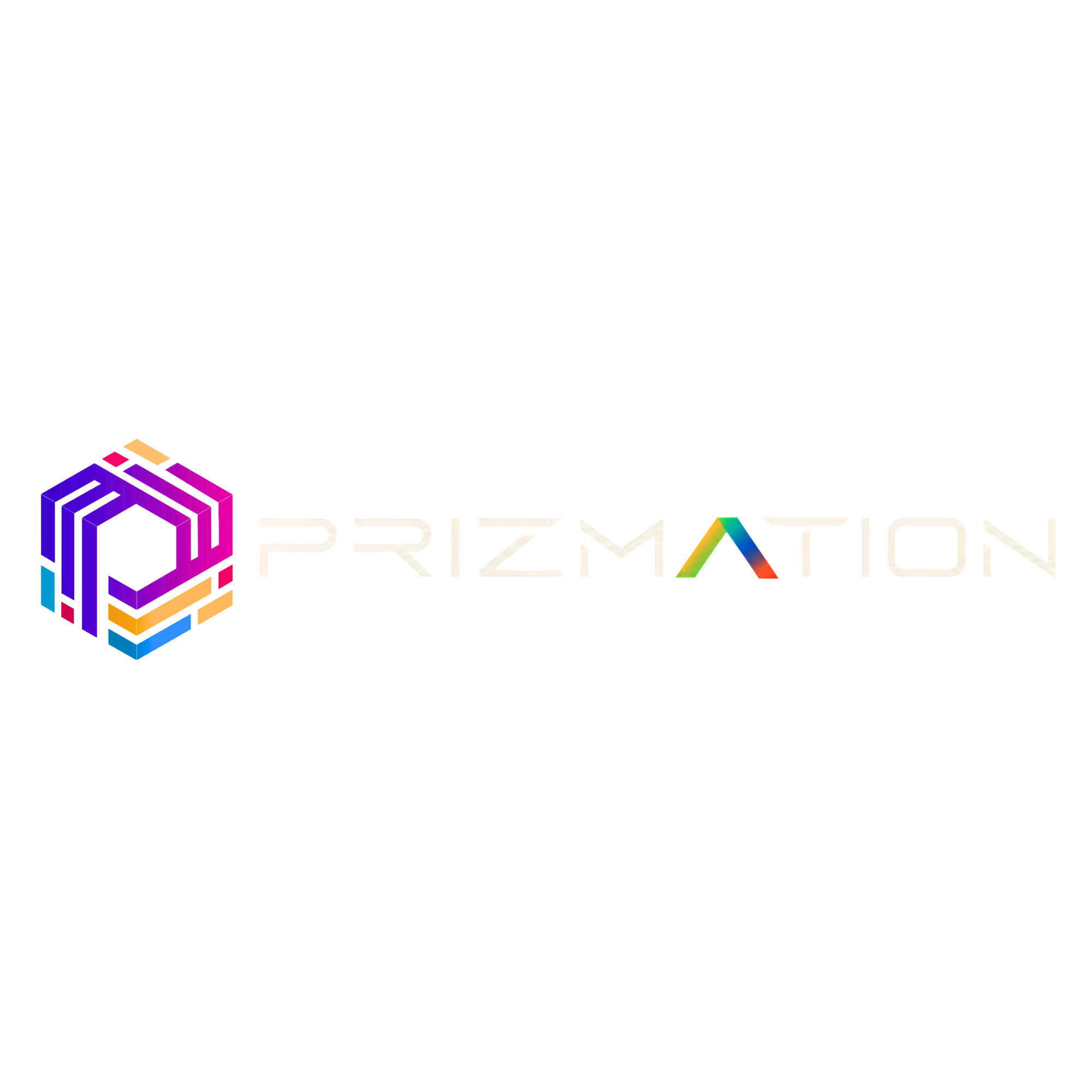 PRIZMATION