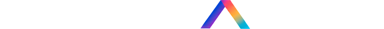 PRIZMATION
