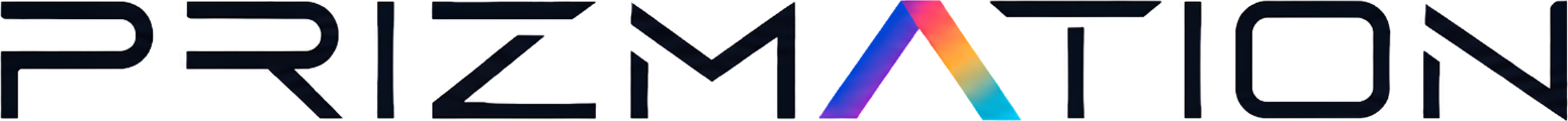 PRIZMATION