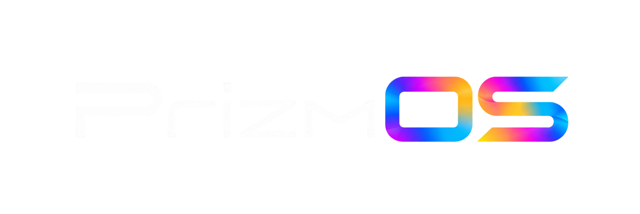 PrizmOS